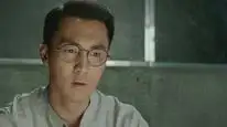 Tập 16 Lời sám hối muộn màng (Lời thú tội cuối cùng sau 18 năm)