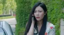 Tập 21 Cô Ấy Đến Từ Vực Thẳm