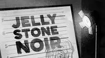 Tập 10 Thị Trấn Jellystone (Phần 3)