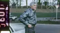 Tập 01 John DeLorean: Thăng trầm cùng xe hơi
