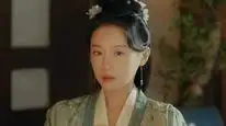 Tập 20 Tiểu Nương Tử Đương Gia