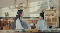 Tập 29 Tân Bạch Nương Tử Truyền Kỳ