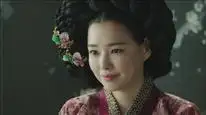 Tập 24 Giai thoại Hong Gil Dong