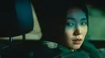 Tập 7 Tội Ác Kẻ Làm Ngơ