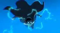 Tập 6 Những Cuộc Phiêu Lưu Cùng Superman (Phần 2)