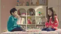 Tập 11 Bong Bóng Tình Yêu