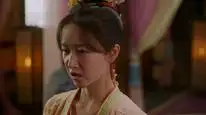 Tập 10 Tiếu Hồng Nương