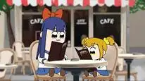 Tập 9 POP TEAM EPIC Replay Ver