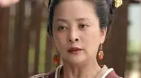 Tập 17 Truyền Thuyết Thanh Khâu Hồ