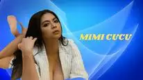 Tập Full Mimi