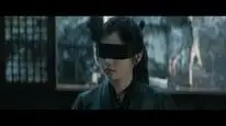 Tập 01 Vân Chi Vũ