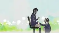 Tập Full Fragtime