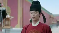 Tập 11 Ninh An Như Mộng