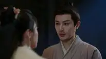Tập 20 Nam Thành Yến