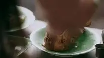 Tập 10 Cẩm Nguyệt Như Ca