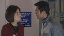 Tập 15 Hồ Sơ Trinh Sát (Phần 4)