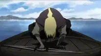 Tập 25 Samurai Champloo (Phần 1)