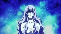 Tập 1 Kurokami The Animation