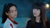 Tập 10 Bùng Cháy Nào! Cô Gái Bóng Chuyền