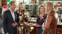 Tập 8 Schitt's Creek (Phần 2)
