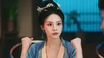 Tập 03 Gió Đông Đưa Mùa Xuân Trở Lại