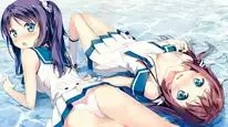 Tập 9 Nagi no Asu kara