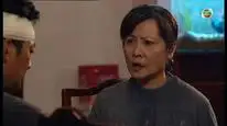 Tập 11 Hình Cảnh