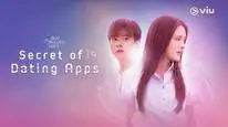Tập 01 Bí Mật Trên Ứng Dụng Hẹn Hò