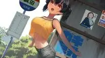 Tập 7 Getsuyoubi no Tawawa