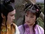 Tập 23 Hồng Lâu Mộng (1987)