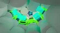 Tập 01 Hot Wheels: Đua thôi nào! (Phần 2)