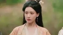 Tập 11 Nữ Đế