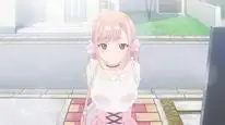 Tập 2 Koi wa Futago de Warikirenai