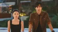 Tập 18 Bảy Di Vật Tà Ám