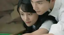 Tập 16 Yêu em từ cái nhìn đầu tiên