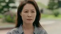 Tập 9 Bờ Vực Của Sự Điên Rồ