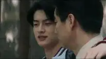 Tập 8 Gửi Tôi Của Năm 1999