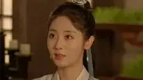 Tập 17 Phúc Lưu Niên