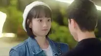 Tập 10 Mùa Hè Thoảng Qua Trong Gió