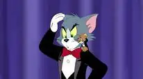 Tập 39 Tom and Jerry Tales