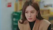 Tập 17 Cuộc sống lý trí