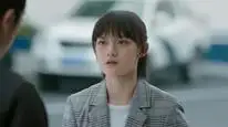 Tập 33 Cuộc Sống Gia Đình
