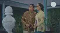 Tập 3 Khách Sạn Của Bà Broto