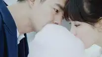Tập 13 Gió đông năm ấy