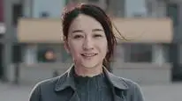 Tập 10 Bên Nhau