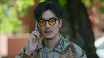 Tập 25 Tình Yêu 199 - Muốn Mãi Mãi Yêu
