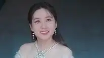 Tập 12 Diva Của Đảo Hoang