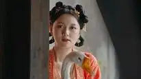 Tập 18 Cẩm Tú An Ninh