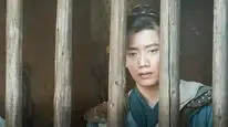 Tập 6 Song Yểu Ký