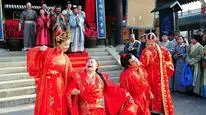 Tập 2 Đới Đao Nữ Bộ Khoái